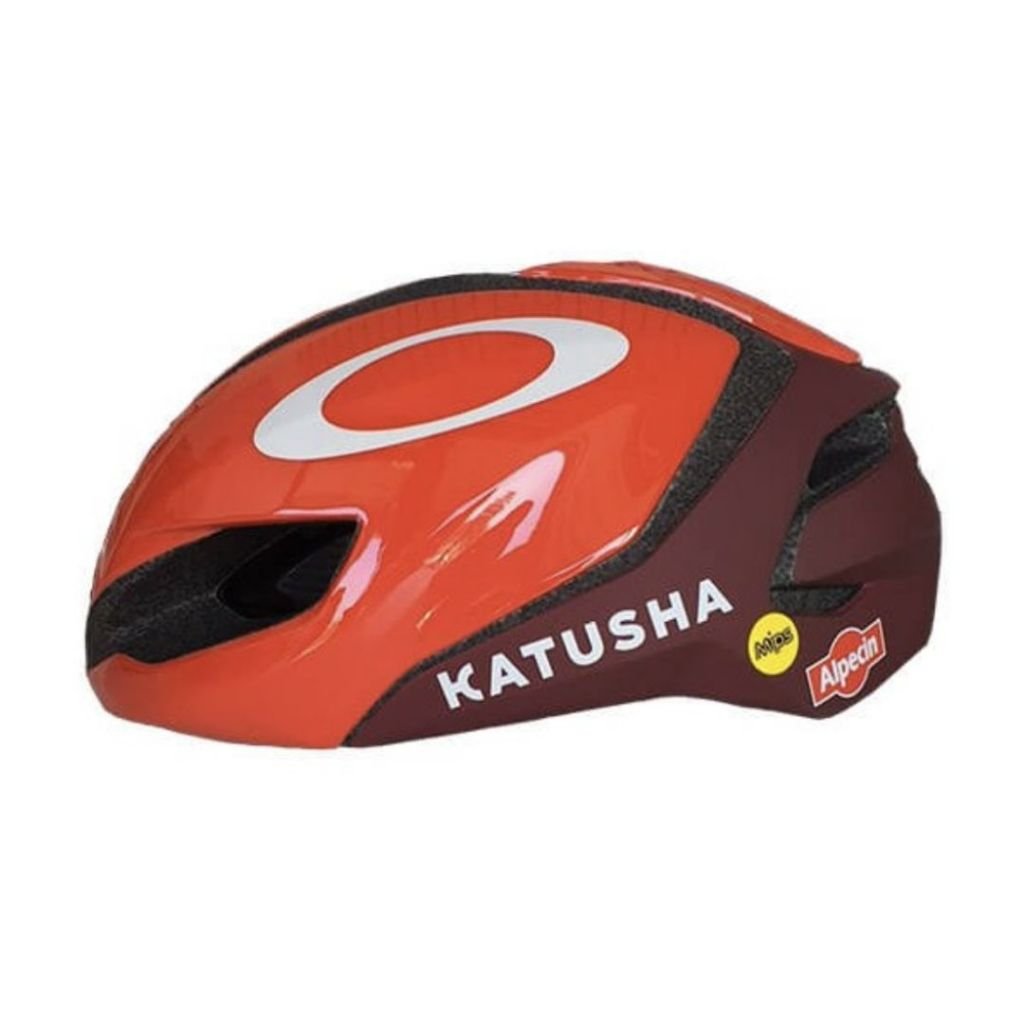 OAKLEY ARO5 RB HELMETS - Image 4