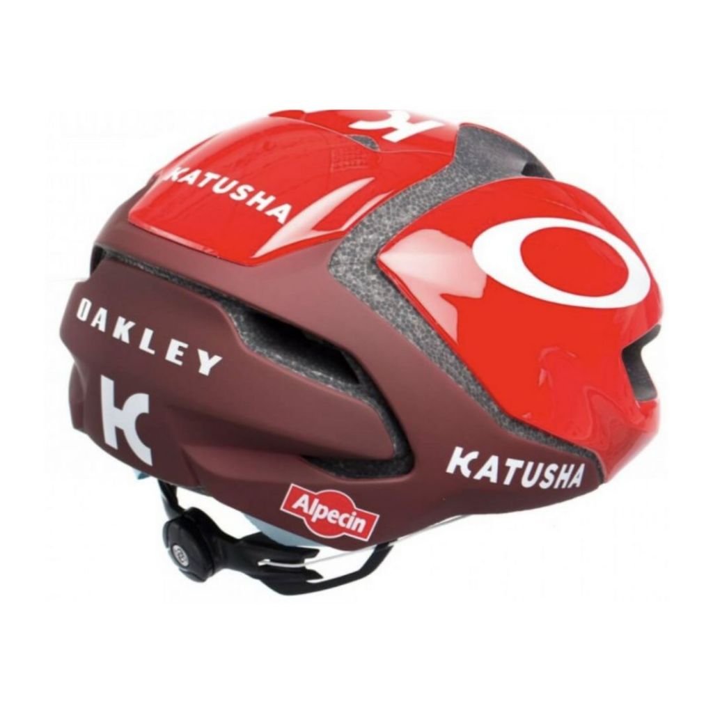 OAKLEY ARO5 RB HELMETS - Image 5