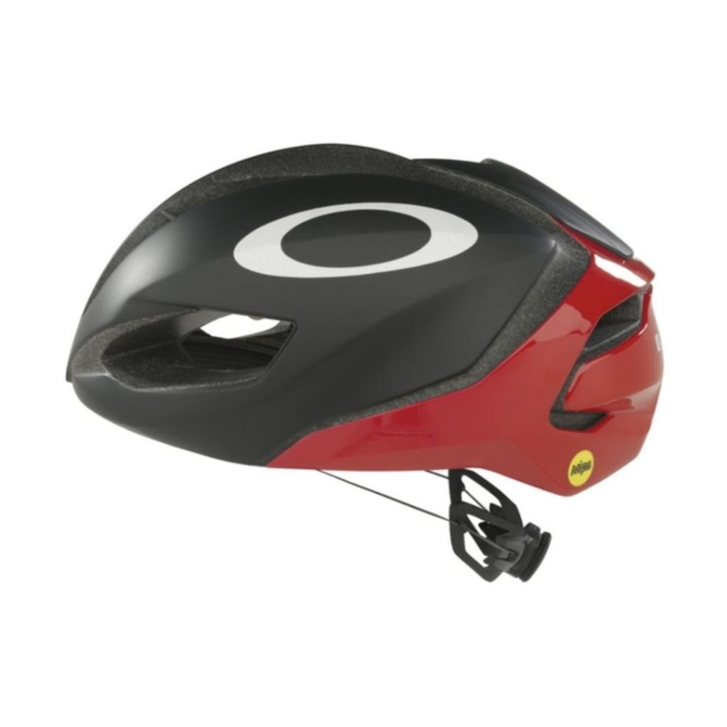 OAKLEY ARO5 RB HELMETS - Image 6