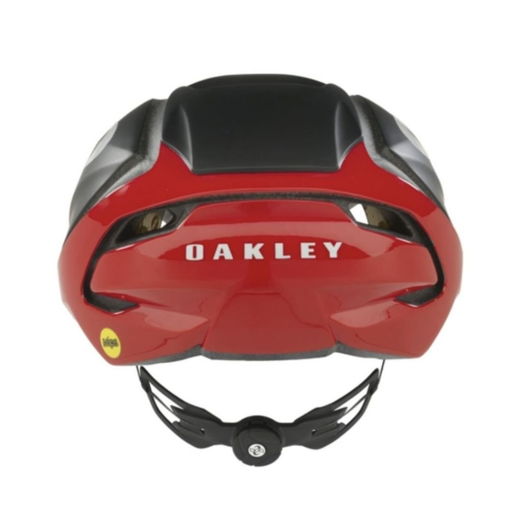 OAKLEY ARO5 RB HELMETS - Image 7