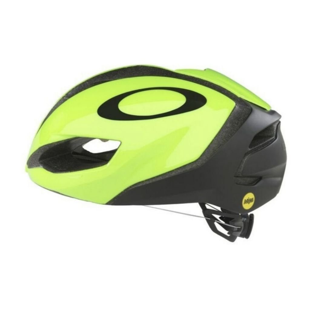 OAKLEY ARO5 RB HELMETS - Image 8