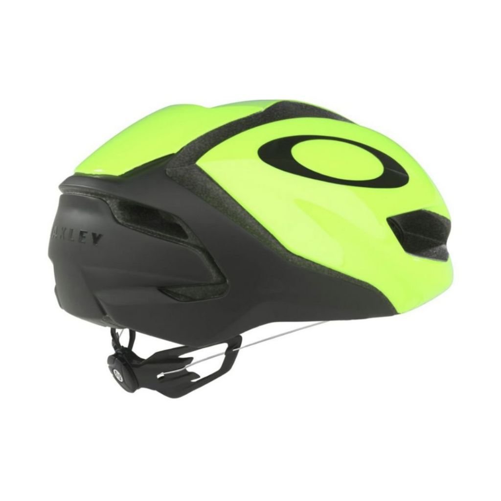 OAKLEY ARO5 RB HELMETS - Image 9