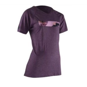 LEATT JERSEY MTB ALLMTN 2.0 WMN DUSK