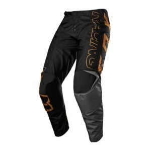 FOX RACING 180 SKEW PANT [BLK]
