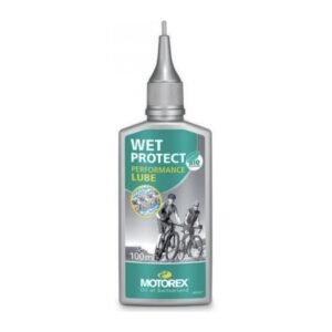 MOTOREX WET PROTECT 100ML