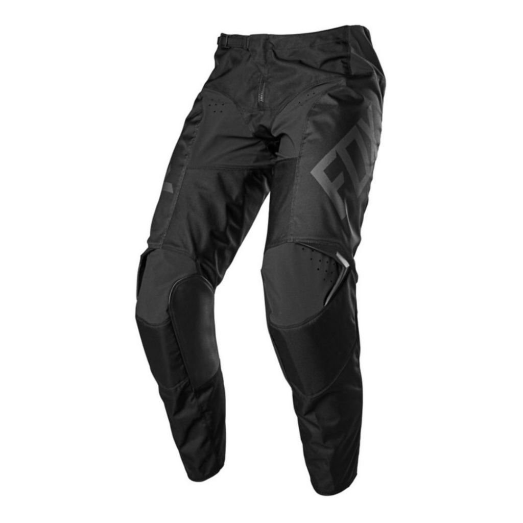 FOX RACING 180 REVN PANT