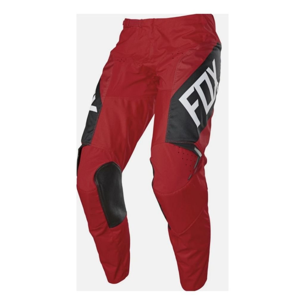 FOX RACING 180 REVN PANT - Image 2