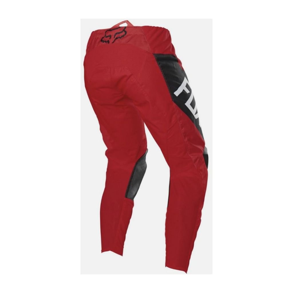 FOX RACING 180 REVN PANT - Image 3