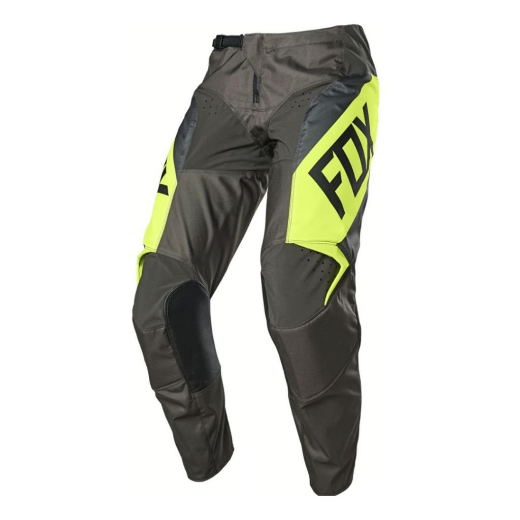 FOX RACING 180 REVN PANT - Image 4