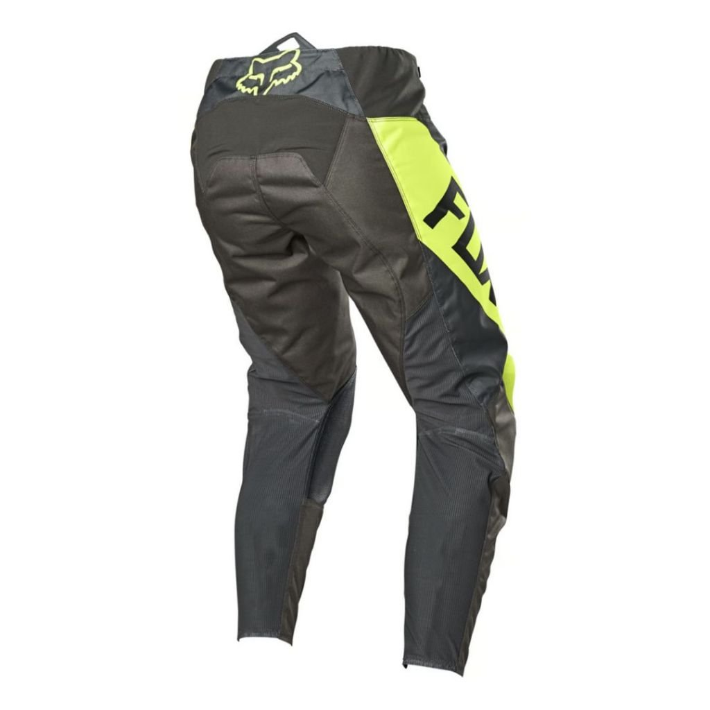 FOX RACING 180 REVN PANT - Image 5