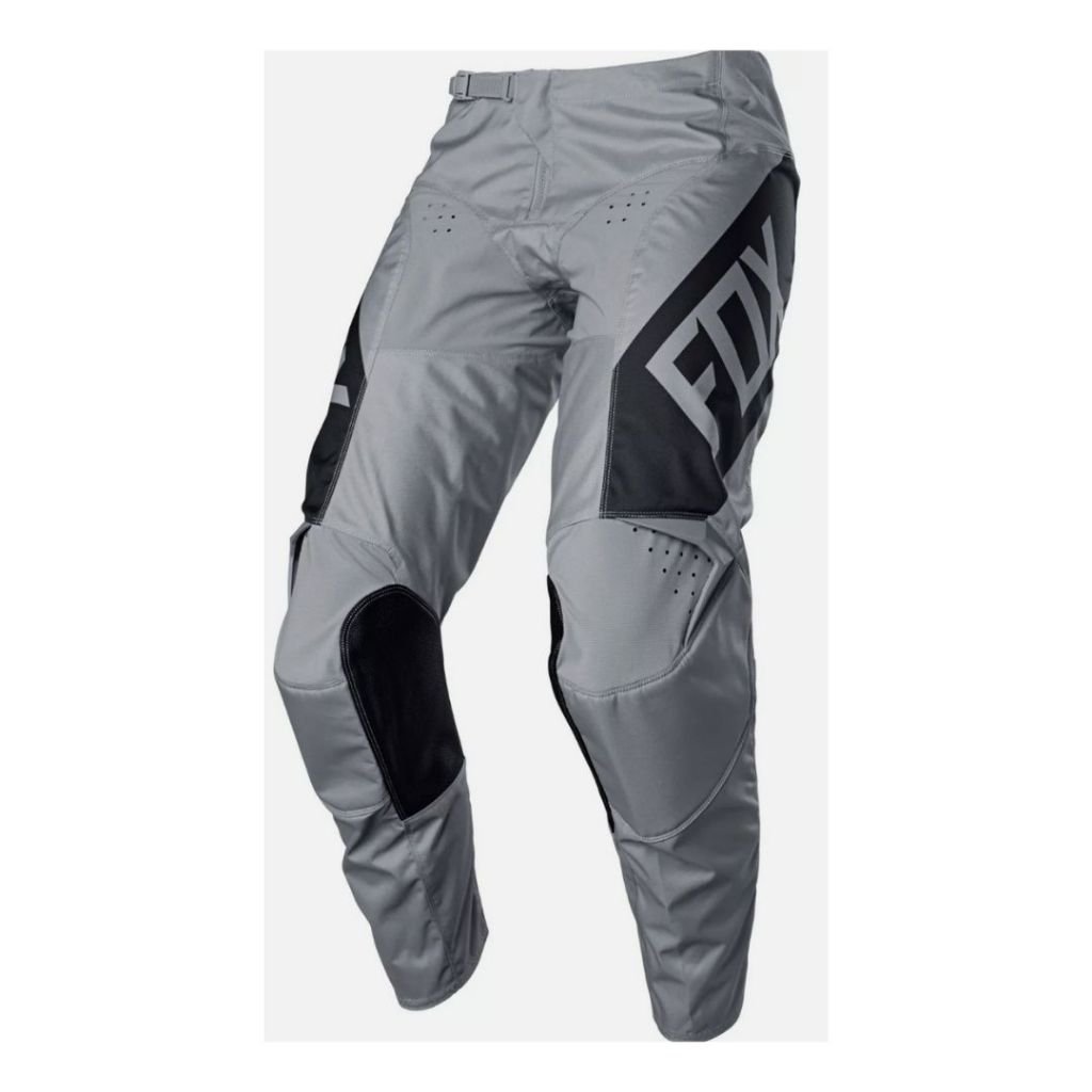 FOX RACING 180 REVN PANT - Image 6