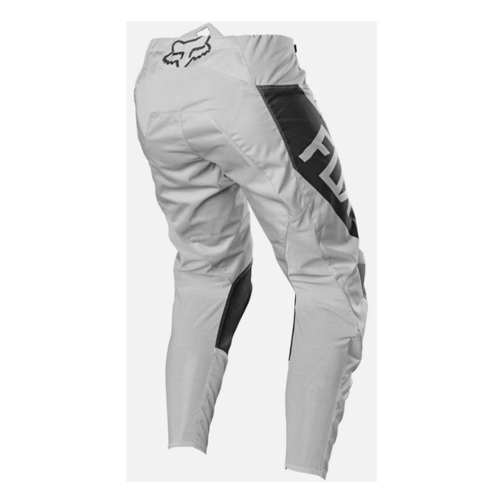 FOX RACING 180 REVN PANT - Image 7