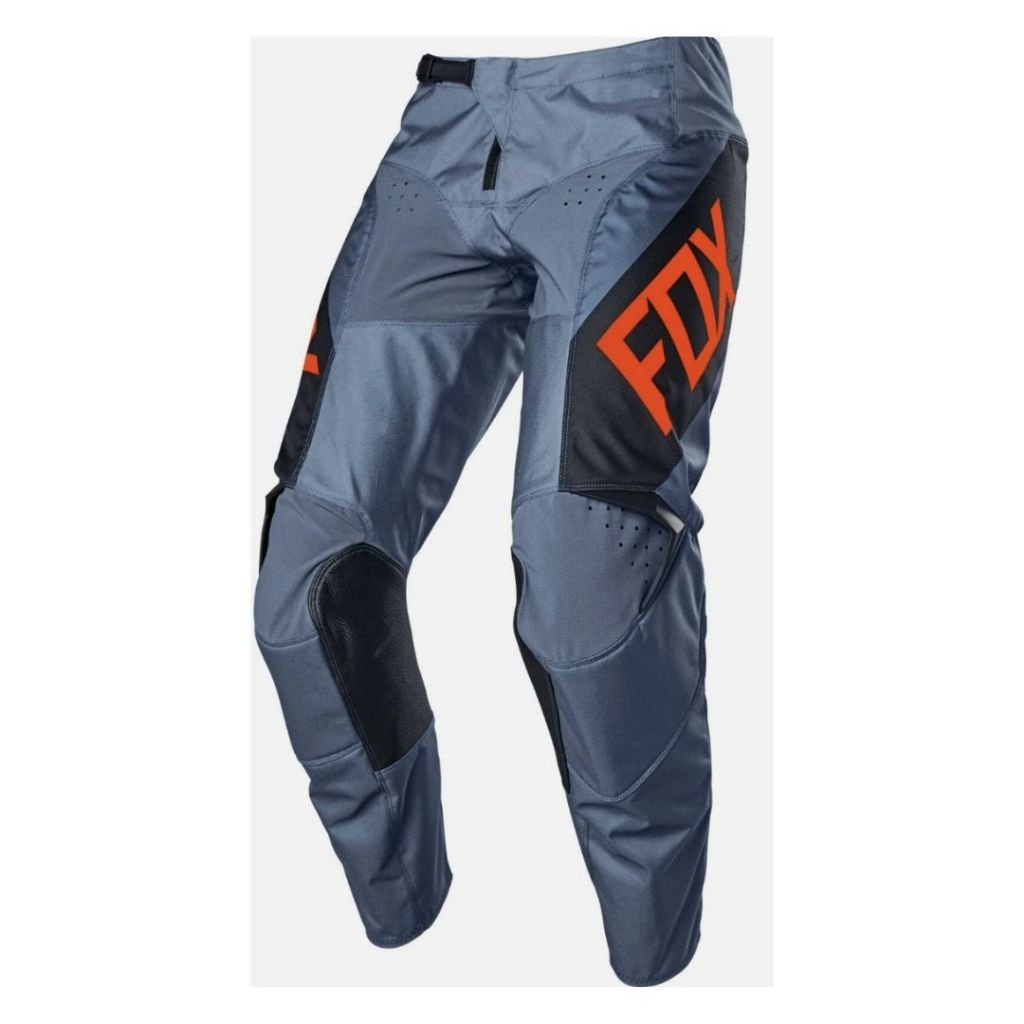 FOX RACING 180 REVN PANT - Image 8
