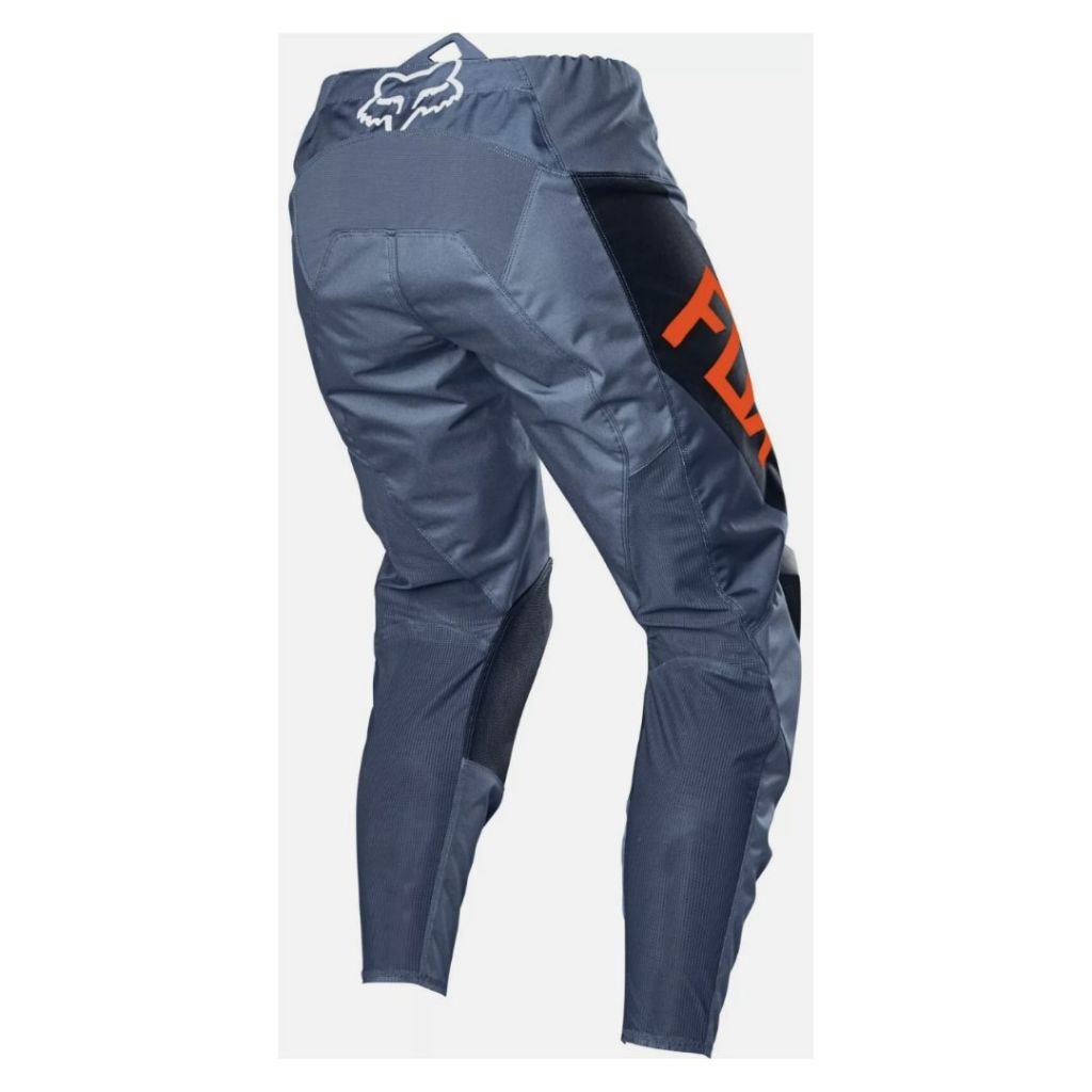 FOX RACING 180 REVN PANT - Image 9
