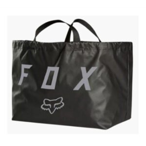 FOX RACING UTILITY CHANGING MAT [BLK] OS