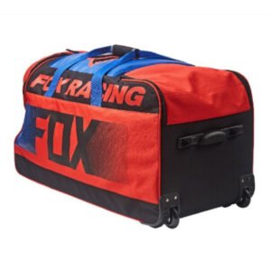 FOX RACING SHUTTLE 180 ROLLER - OKTIV OS
