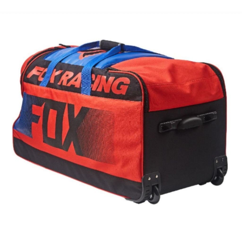 FOX RACING SHUTTLE 180 ROLLER - OKTIV OS