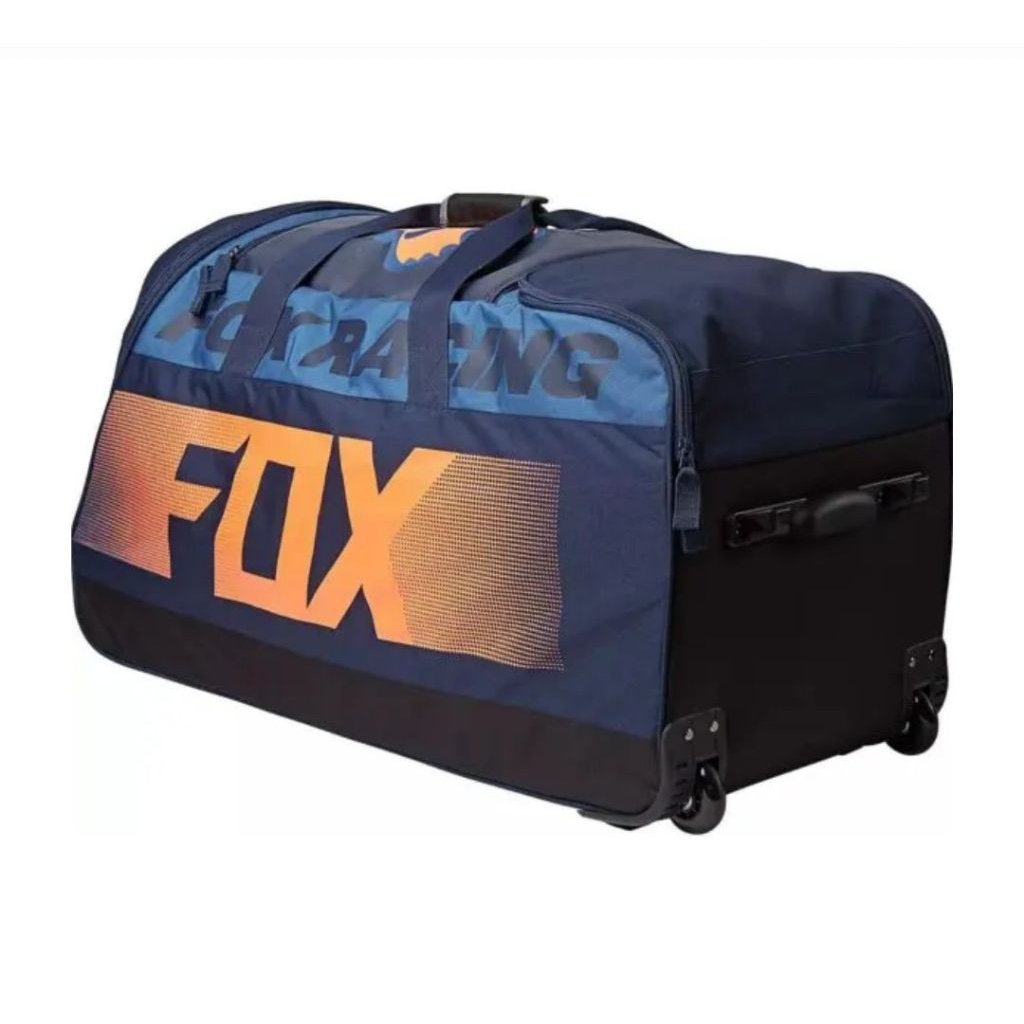 FOX RACING SHUTTLE 180 ROLLER - OKTIV OS - Image 4