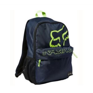 FOX SKEW LEGACY BACKPACK