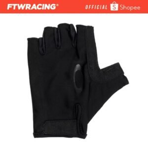 OAKLEY DROPS ROAD GLOVE
