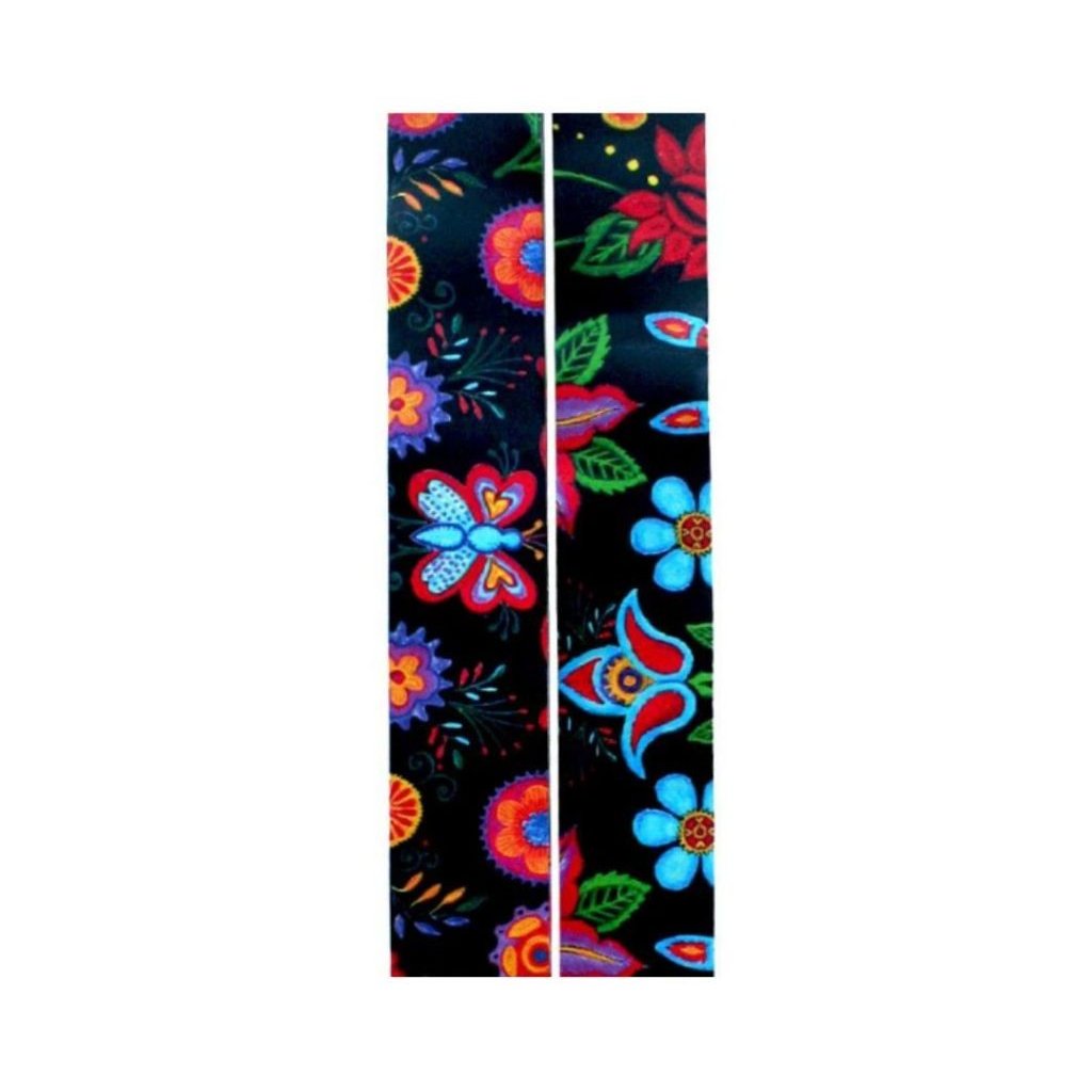 CYCOLOGY BOHO & FRIDA HANDLEBAR TAPE - ONE SIZE - Image 5