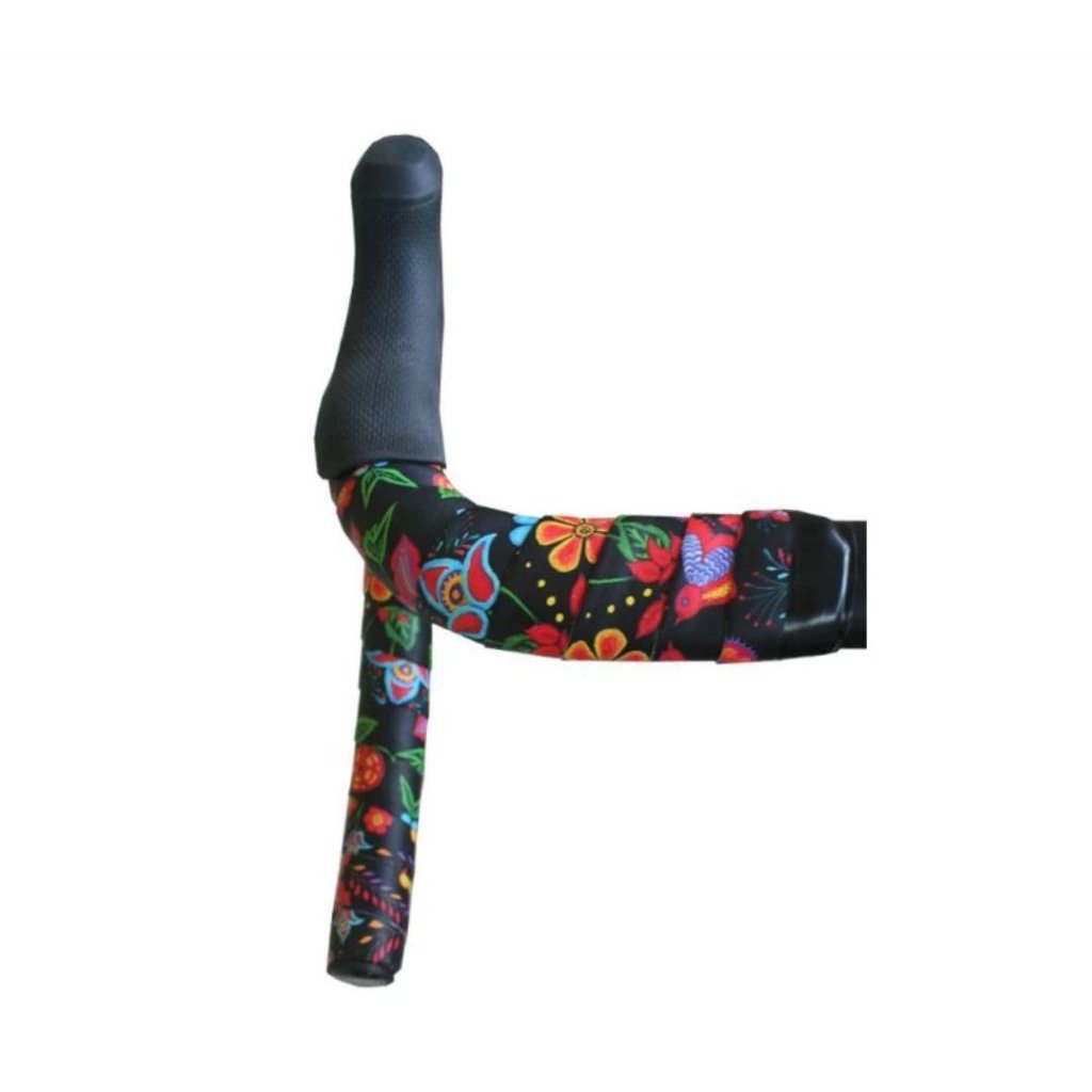 CYCOLOGY BOHO & FRIDA HANDLEBAR TAPE - ONE SIZE - Image 6
