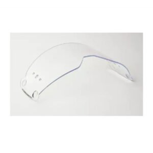 FOX RACING VUE ROLL OFF REPL LENS [CLR] OS