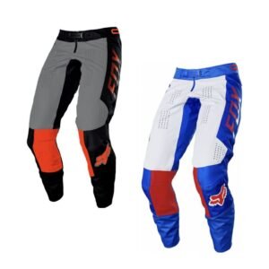 FOX RACING 360 AFTERBURN PANT