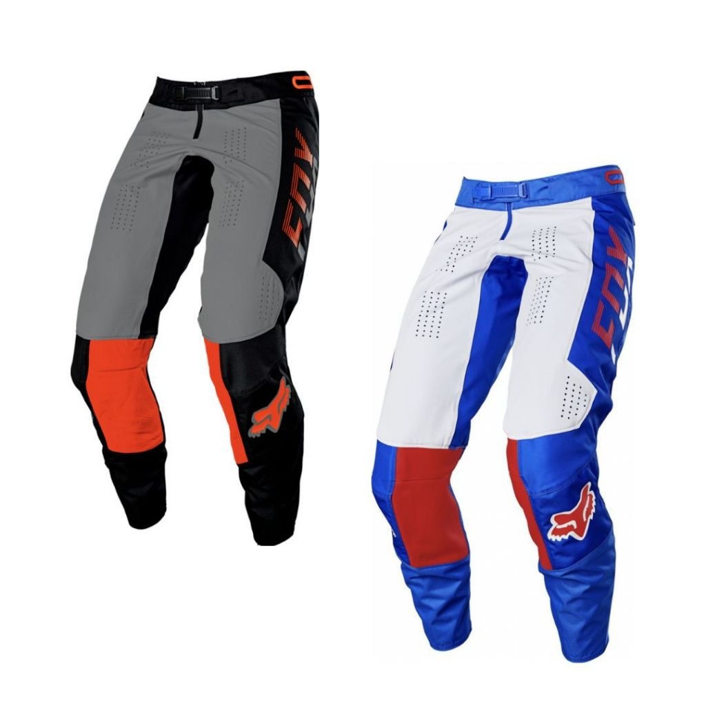 FOX RACING 360 AFTERBURN PANT