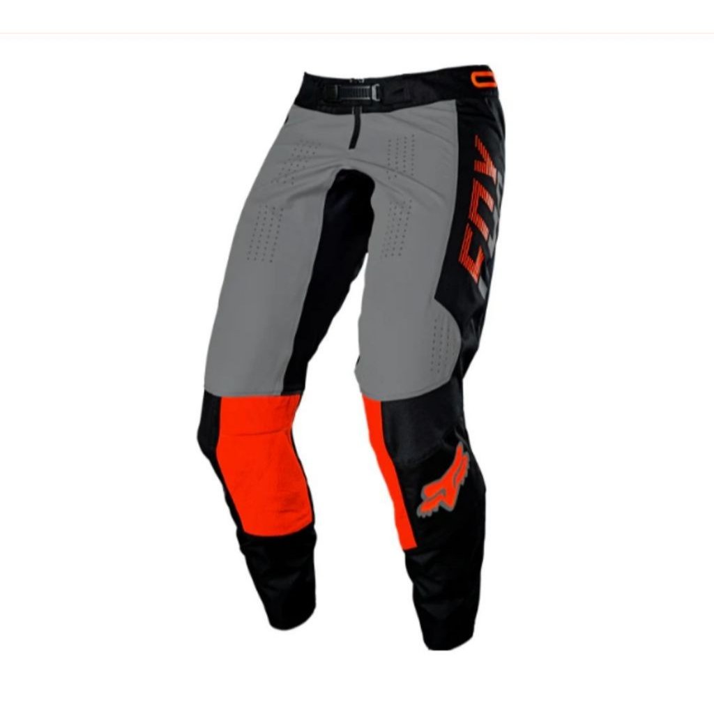 FOX RACING 360 AFTERBURN PANT - Image 2