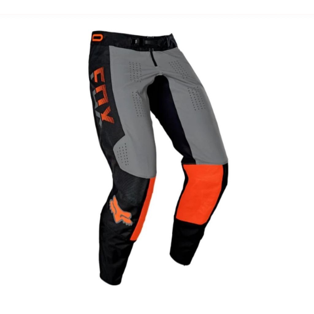 FOX RACING 360 AFTERBURN PANT - Image 3