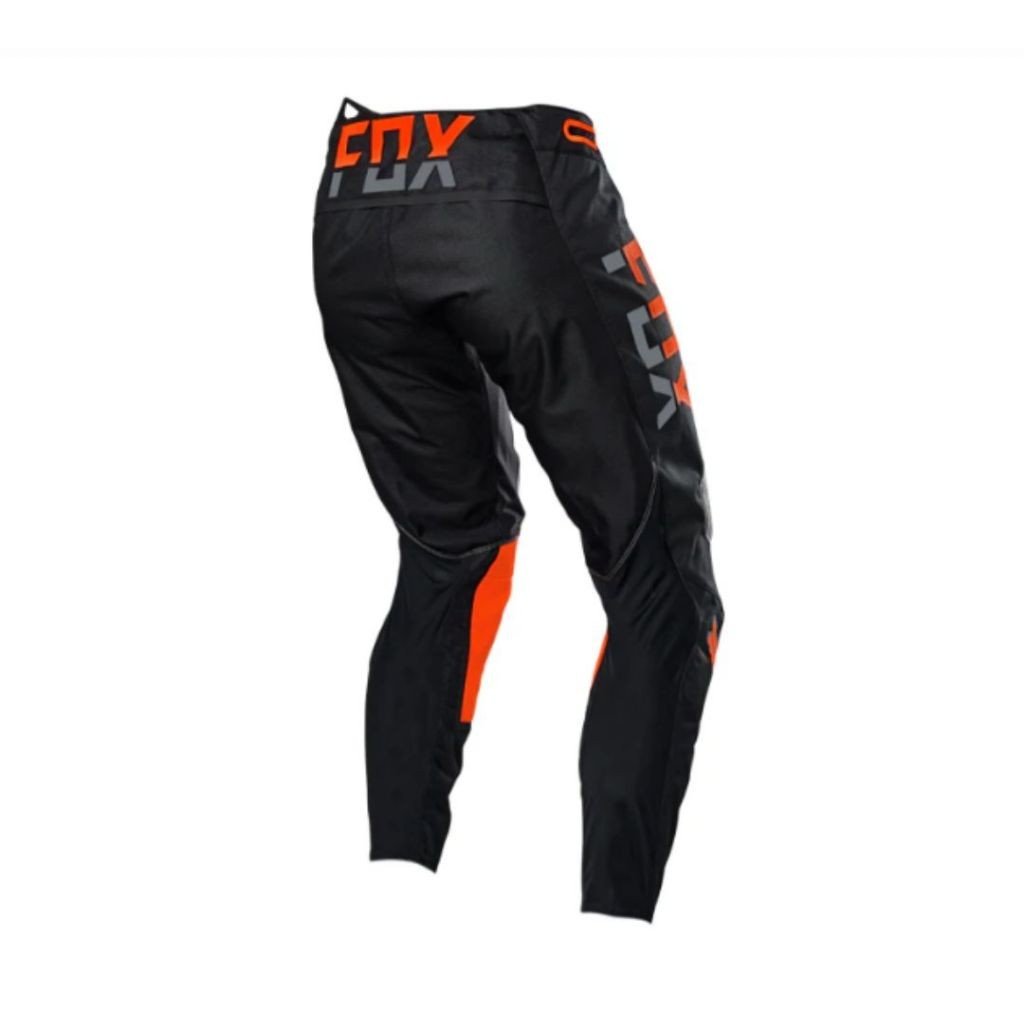 FOX RACING 360 AFTERBURN PANT - Image 4