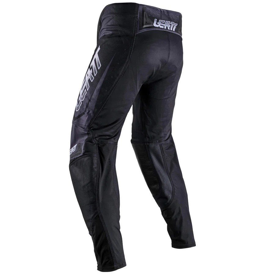 LEATT JERSEY & PANT MOTO 4.5 LITE STEALTH - Image 5