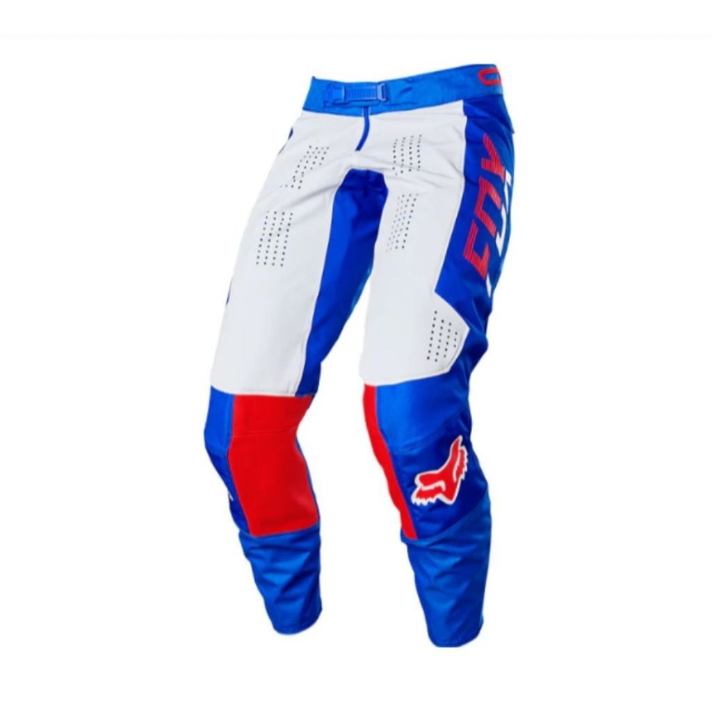 FOX RACING 360 AFTERBURN PANT - Image 5