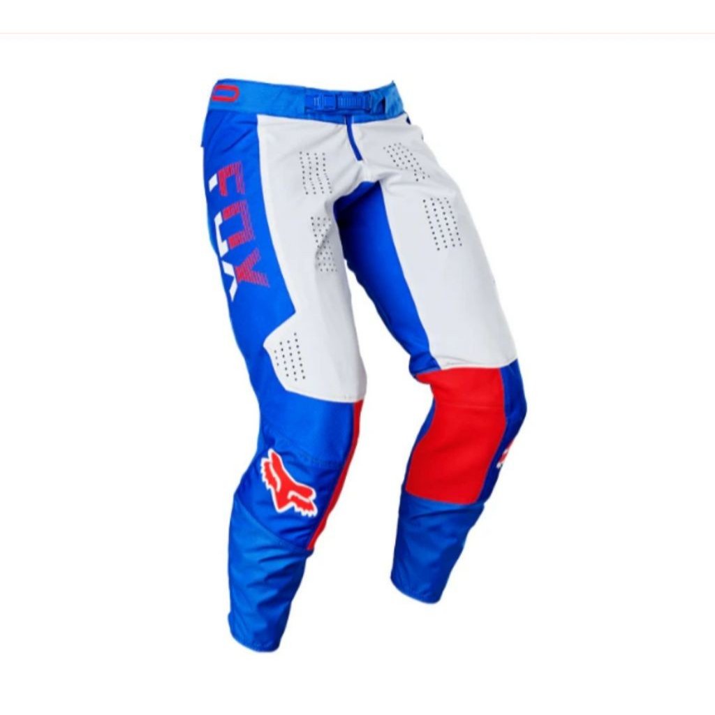 FOX RACING 360 AFTERBURN PANT - Image 6