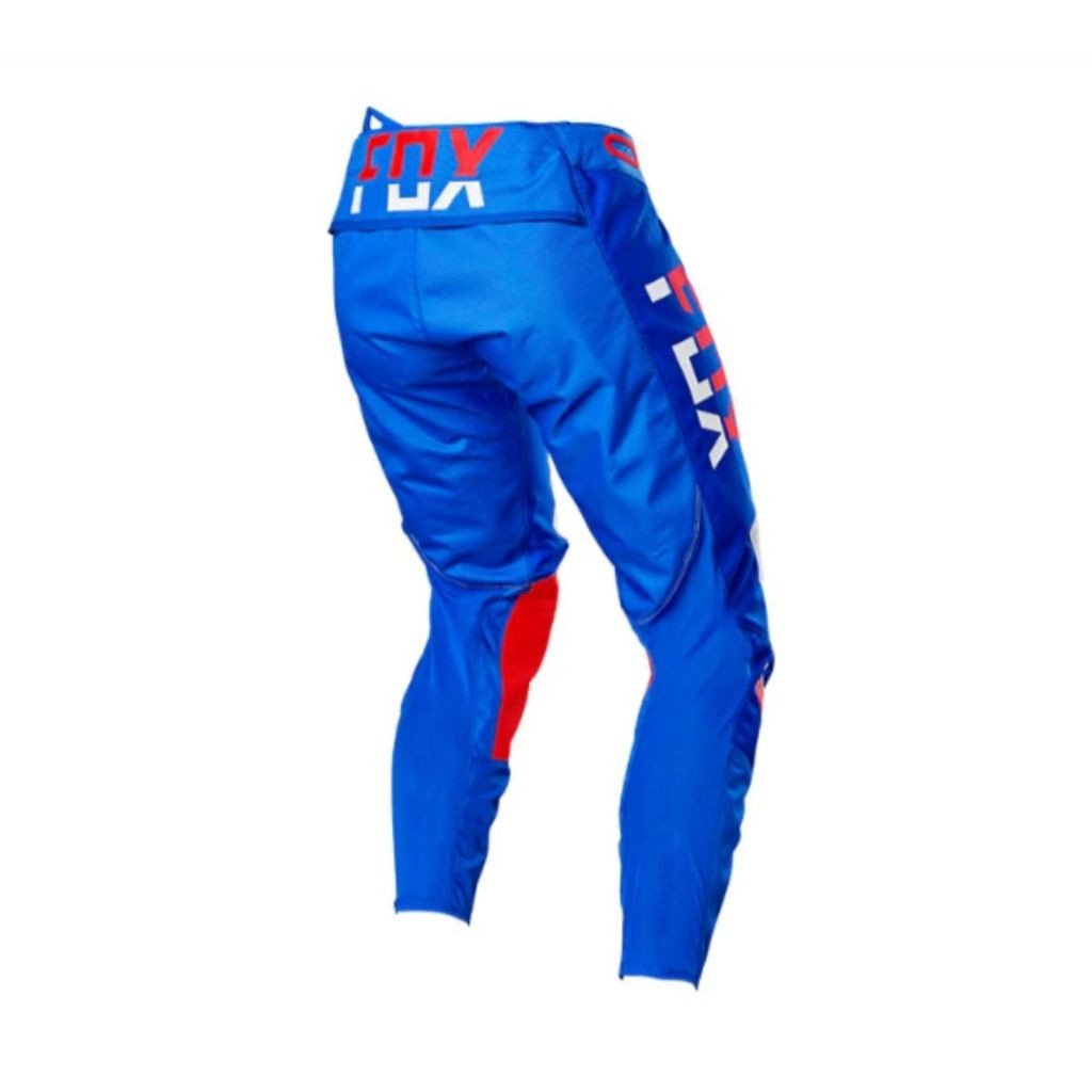 FOX RACING 360 AFTERBURN PANT - Image 7