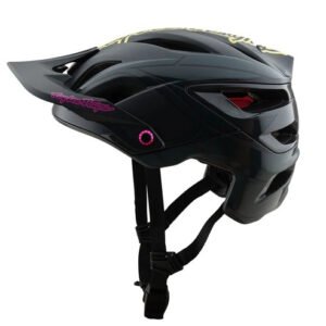 A3 GHOSTWING MIPS HELMET CHARCOAL
