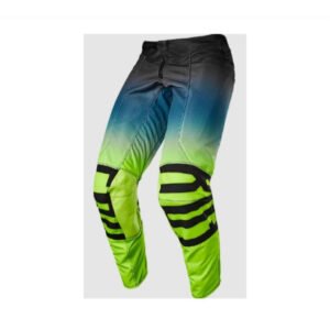 FOX RACING AIRLINE REEPZ PANT