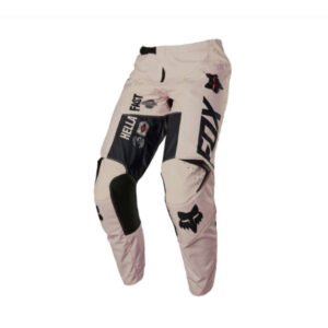 FOX RACING 180 ILLMATIK PANT [PL PNK]