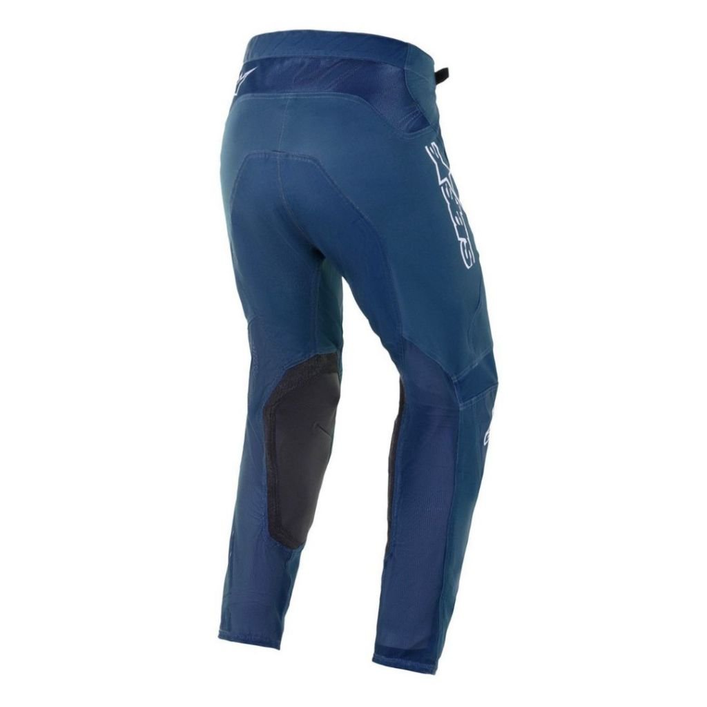 ALPINESTARS SUPERTECH BLAZE PANTS - Image 5