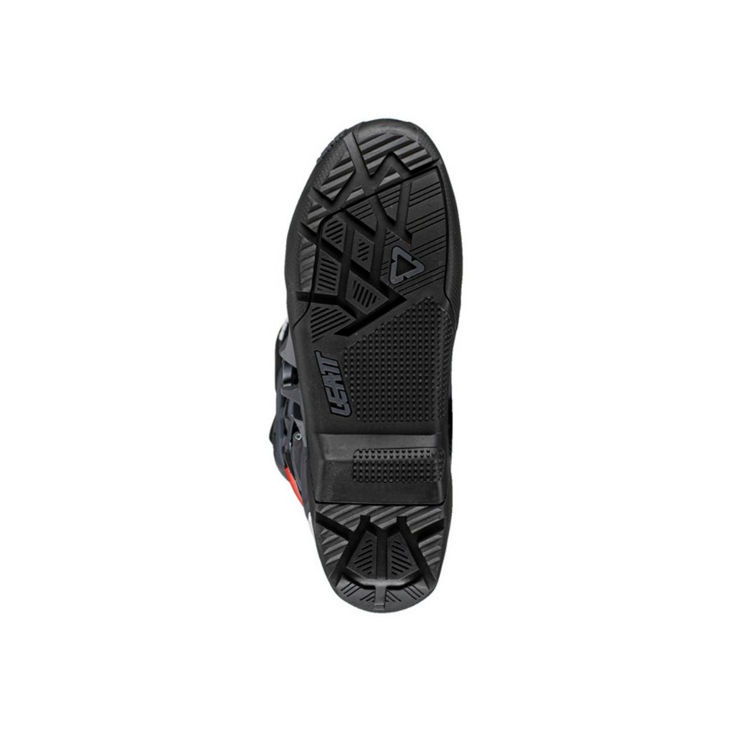 LEATT BOOT 4.5 ENDURO GRAPHENE - Image 5