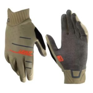 GLOVE MTB 2.0 SUBZERO | DUNE