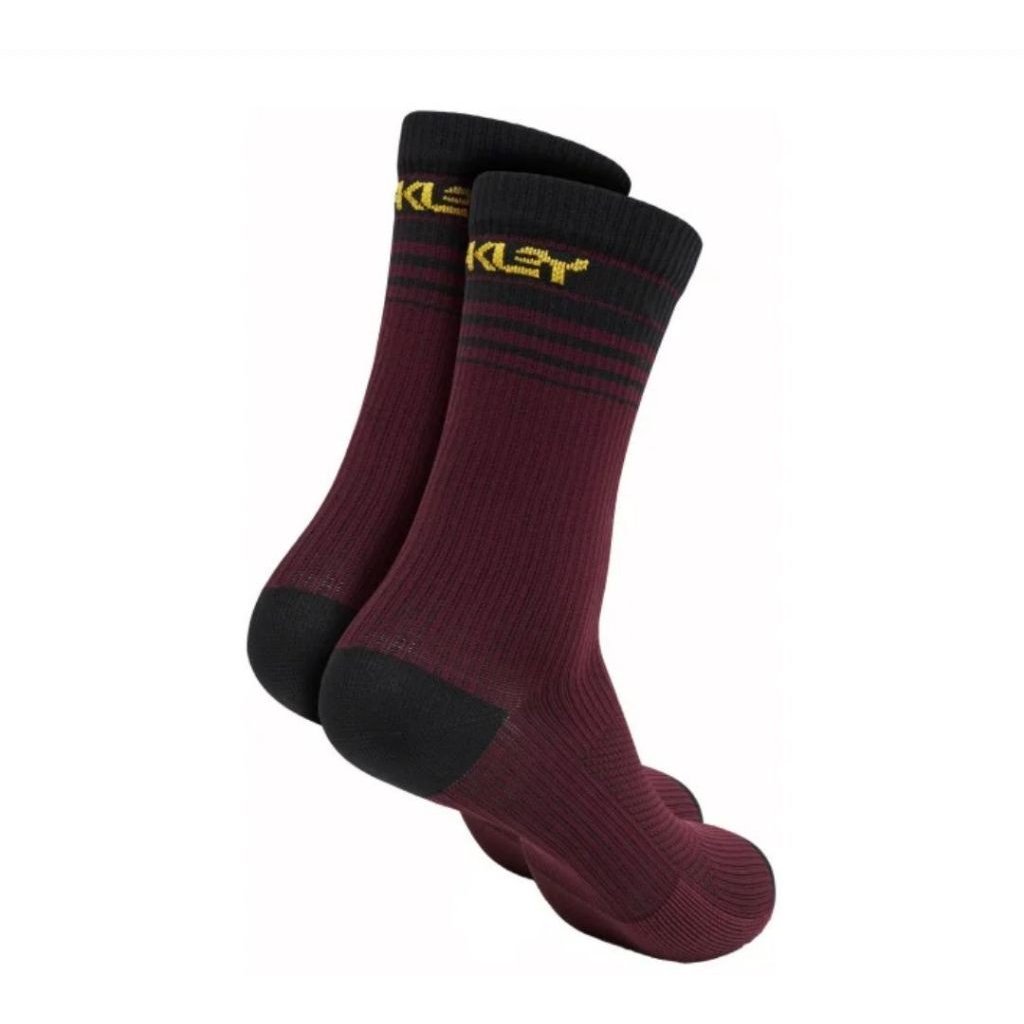 OAKLEY B1B MTB LONG SOCKS - SIZE L