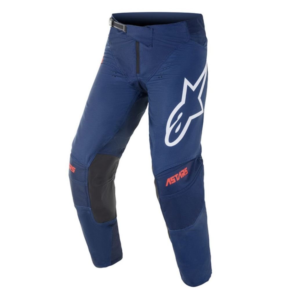 ALPINESTARS - TECHSTAR VENOM PANTS