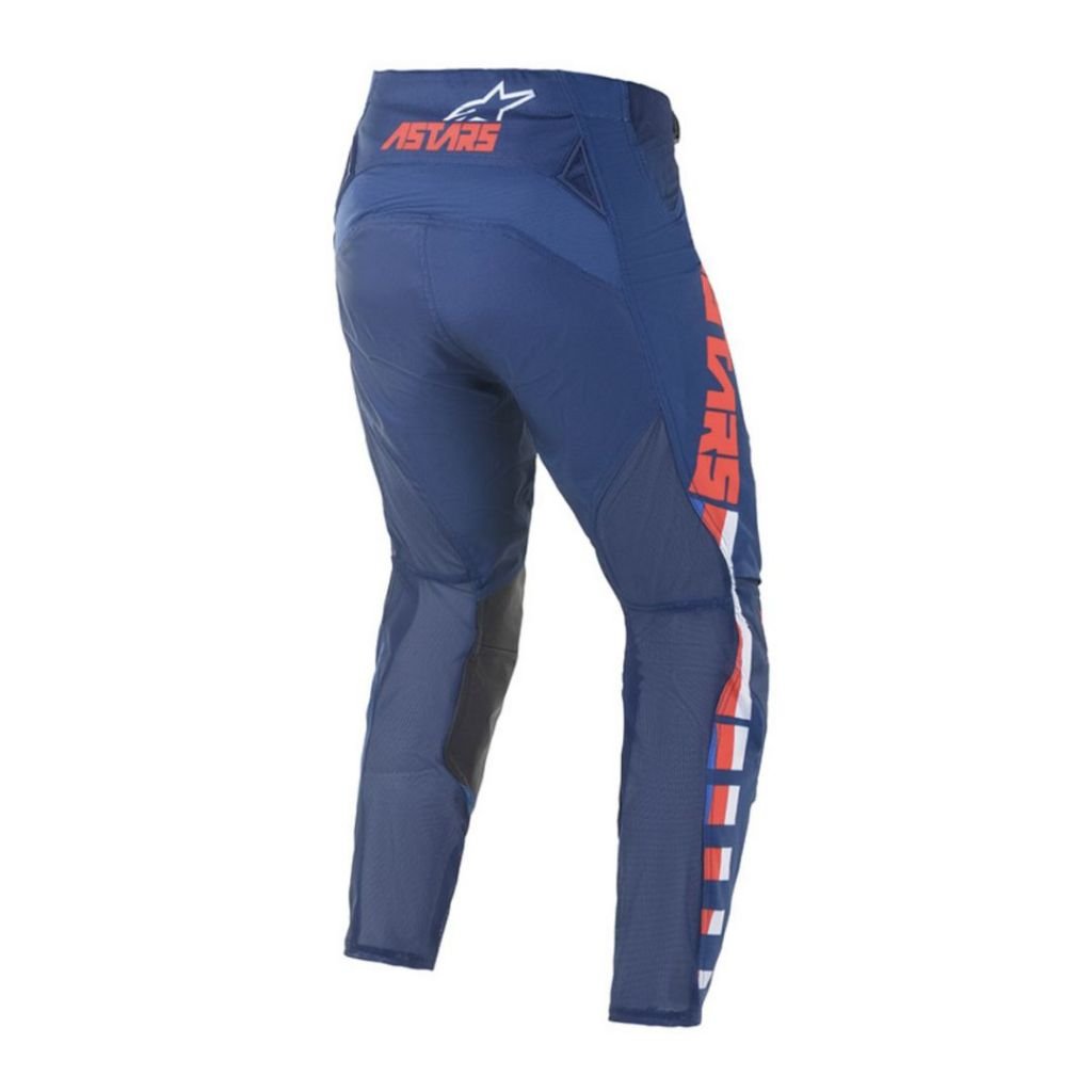 ALPINESTARS - TECHSTAR VENOM PANTS - Image 2
