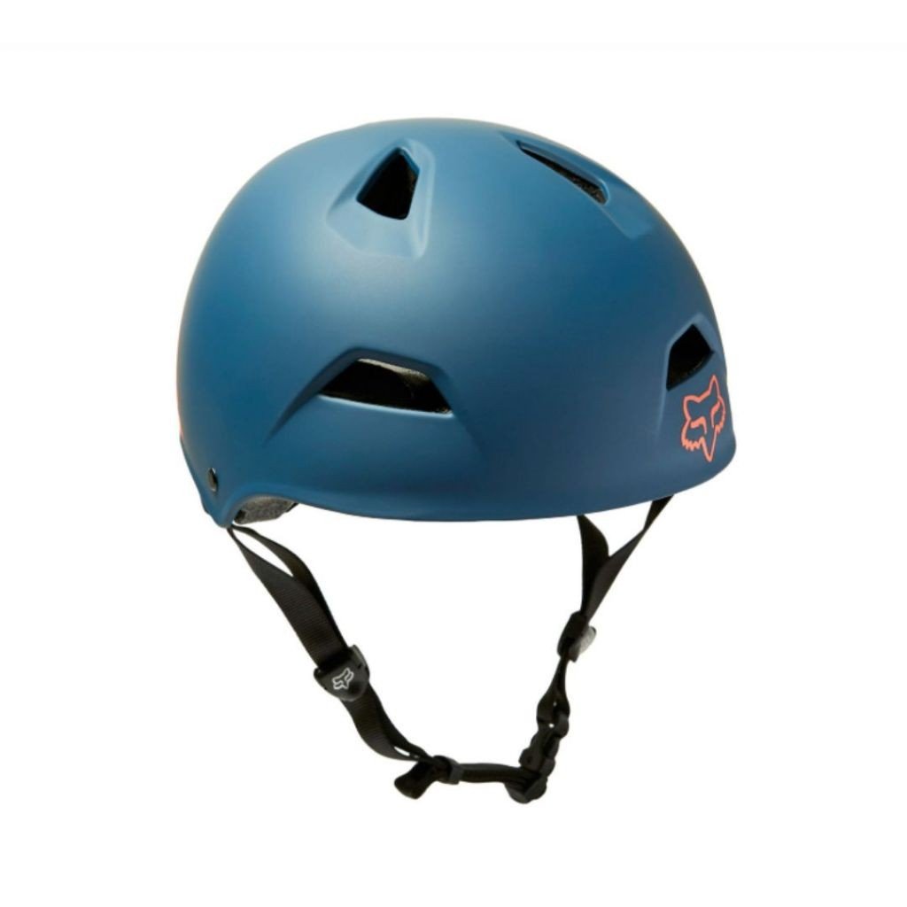 FOX RACING FLIGHT SPORT HELMET - Image 2