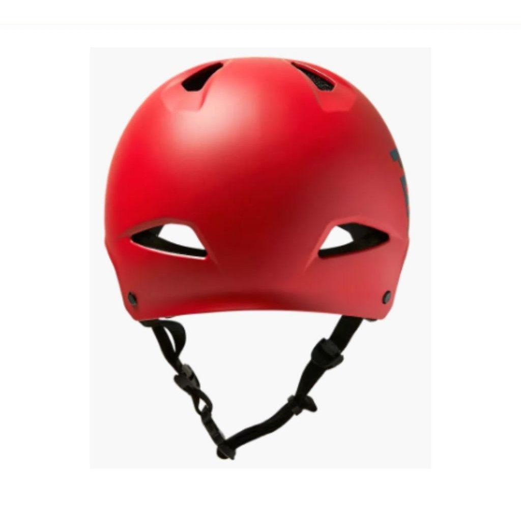 FOX RACING FLIGHT SPORT HELMET - Image 6