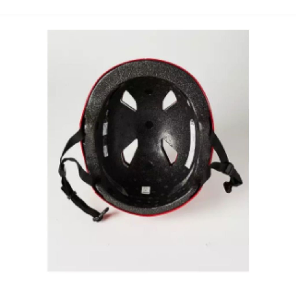 FOX RACING FLIGHT SPORT HELMET - Image 7