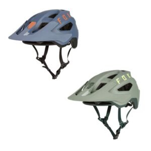 FOX RACING SPEEDFRAME HELMET