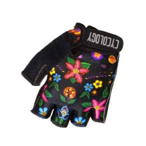 CYCOLOGY GLOVES SHORT